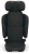 kinderkraft-unity2-black9.jpg