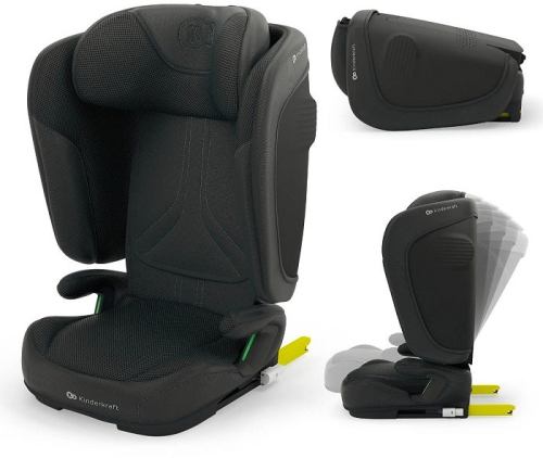 kinderkraft-unity2-black.jpg
