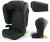 kinderkraft-unity2-black.jpg