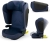 kinderkraft-unity2-navy.jpg