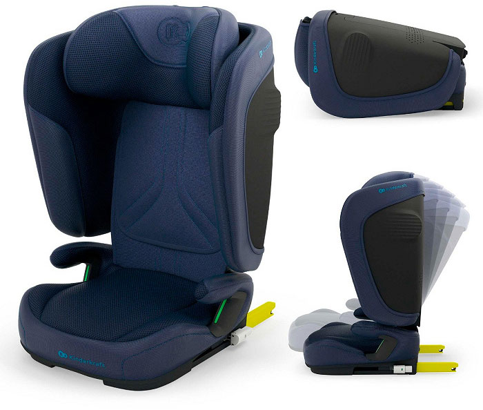 kinderkraft-unity2-navy.jpg