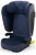 kinderkraft-unity2-navy3.jpg
