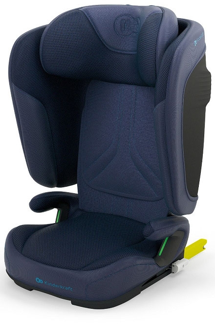 kinderkraft-unity2-navy3.jpg