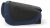 kinderkraft-unity2-navy4.jpg
