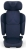 kinderkraft-unity2-navy9.jpg
