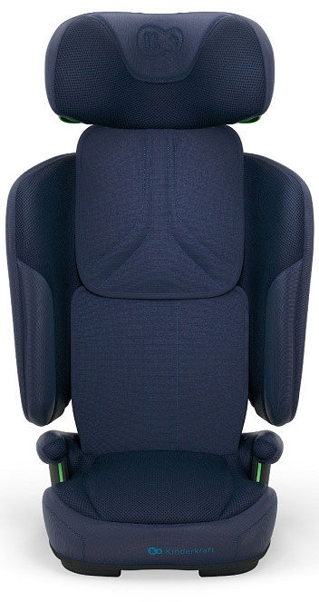 kinderkraft-unity2-navy9.jpg