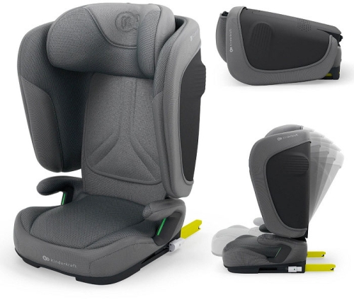 kinderkraft-unity2-grey.jpg