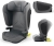 kinderkraft-unity2-grey.jpg