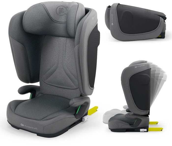 kinderkraft-unity2-grey.jpg