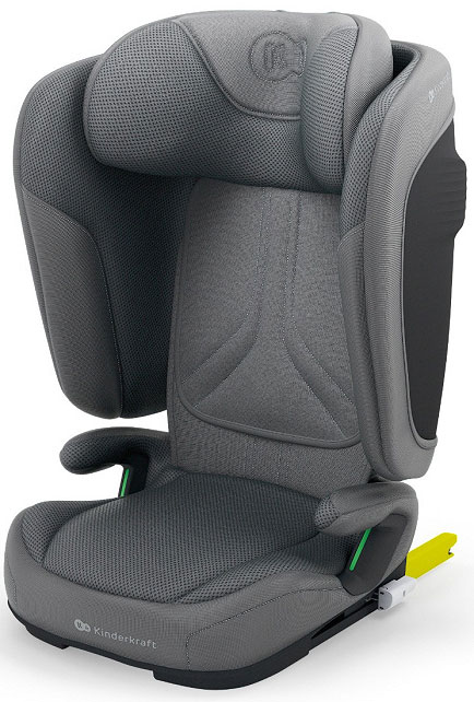kinderkraft-unity2-grey3.jpg