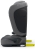 kinderkraft-unity2-grey5.jpg