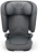 kinderkraft-unity2-grey7.jpg