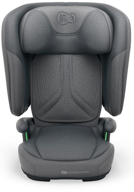 kinderkraft-unity2-grey7.jpg