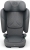 kinderkraft-unity2-grey8.jpg