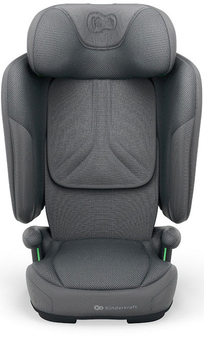 kinderkraft-unity2-grey8.jpg