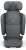 kinderkraft-unity2-grey9.jpg