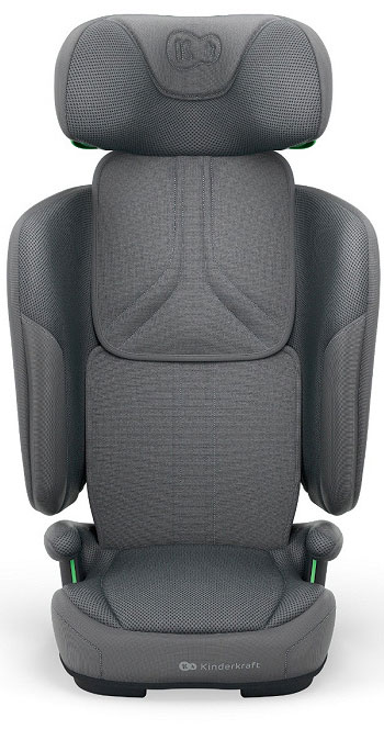 kinderkraft-unity2-grey9.jpg