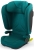 kinderkraft-unity2-green3.jpg