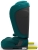 kinderkraft-unity2-green5.jpg