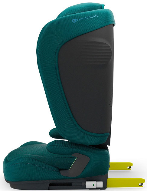 kinderkraft-unity2-green5.jpg