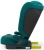 kinderkraft-unity2-green6.jpg