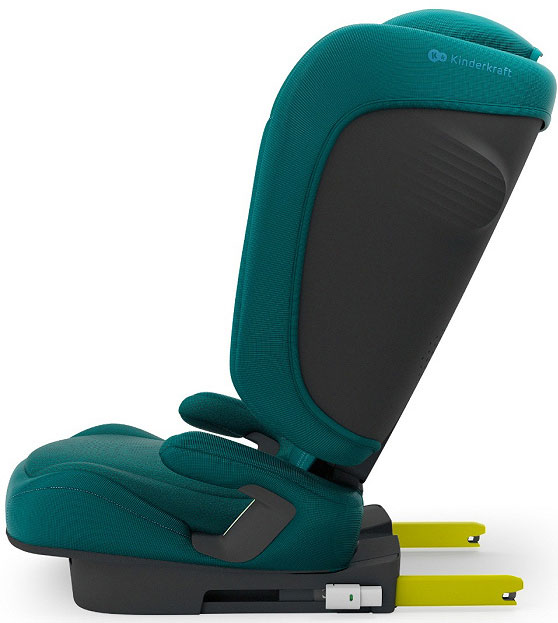 kinderkraft-unity2-green6.jpg