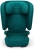 kinderkraft-unity2-green7.jpg