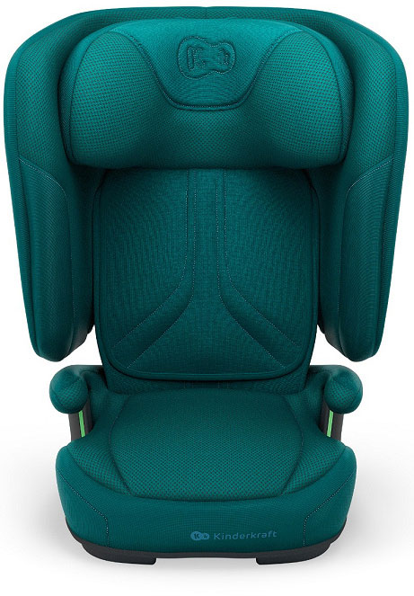 kinderkraft-unity2-green7.jpg
