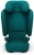 kinderkraft-unity2-green8.jpg