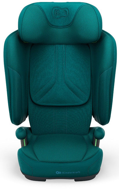 kinderkraft-unity2-green8.jpg