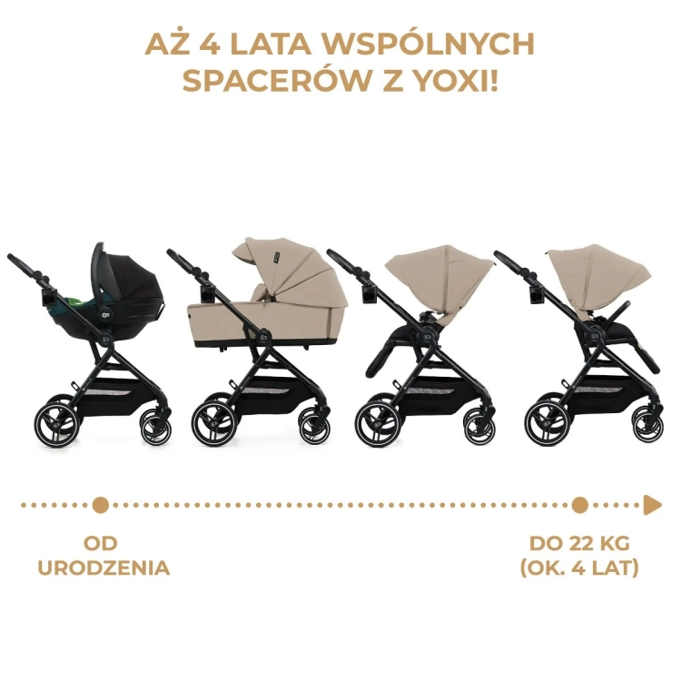 kinderkraft-yoxi-3w1-soft-beige3.jpg