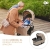 kinderkraft-yoxi-3w1-soft-beige6.jpg