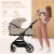 kinderkraft-yoxi-3w1-soft-beige7.jpg