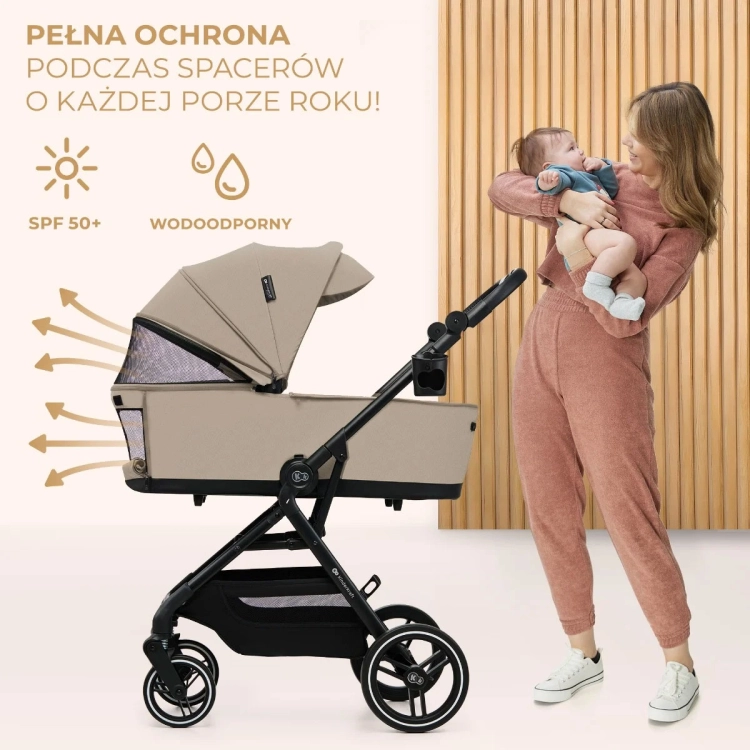 kinderkraft-yoxi-3w1-soft-beige7.jpg