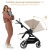 kinderkraft-yoxi-3w1-soft-beige8.jpg