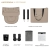 kinderkraft-yoxi-3w1-soft-beige12.jpg