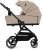 kinderkraft-yoxi-3w1-soft-beige13.jpg