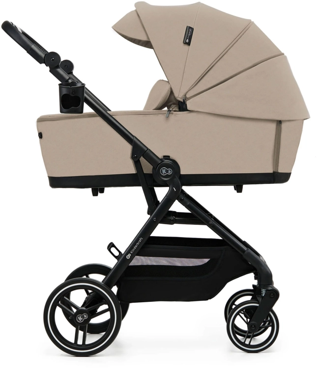 kinderkraft-yoxi-3w1-soft-beige13.jpg