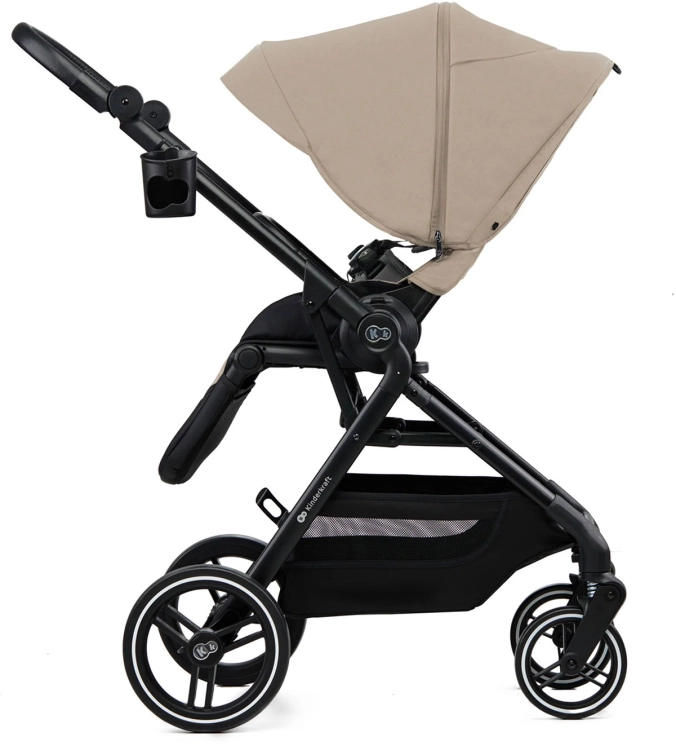 kinderkraft-yoxi-3w1-soft-beige14.jpg