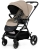 kinderkraft-yoxi-3w1-soft-beige15.jpg