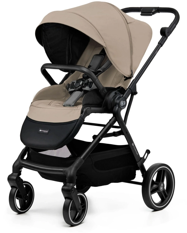 kinderkraft-yoxi-3w1-soft-beige15.jpg