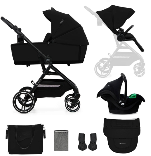 kinderkraft-yoxi-3w1-black.jpg
