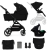 kinderkraft-yoxi-3w1-black.jpg