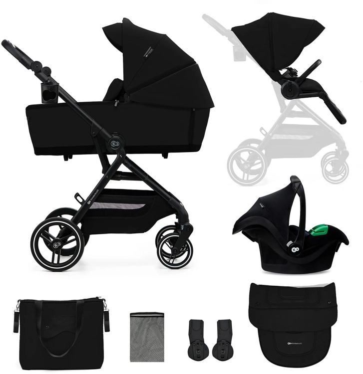 kinderkraft-yoxi-3w1-black.jpg
