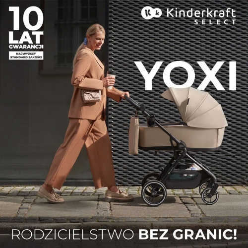 kinderkraft-yoxi-3w1-black2.jpg