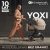kinderkraft-yoxi-3w1-black2.jpg