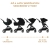 kinderkraft-yoxi-3w1-black3.jpg