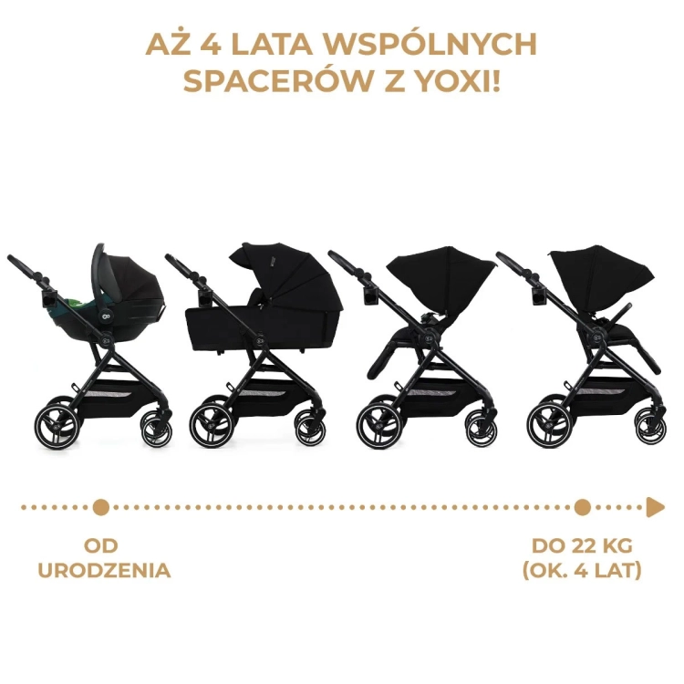 kinderkraft-yoxi-3w1-black3.jpg