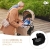 kinderkraft-yoxi-3w1-black6.jpg