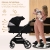 kinderkraft-yoxi-3w1-black7.jpg